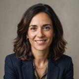 Foto de Laura Sánchez